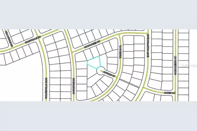 Lot 10 Autumn Court 15 Court SE, Chipley, FL 32428 - Photo 2