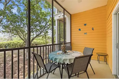 307 New Providence Promenade #0, Davenport, FL 33897 - Photo 22