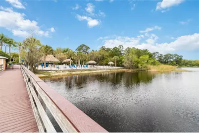 307 New Providence Promenade #0, Davenport, FL 33897 - Photo 30