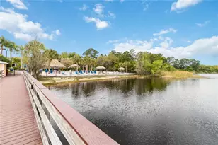 307 New Providence Promenade, Davenport, FL 33897 - Photo 30