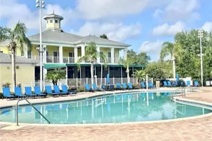 307 New Providence Promenade, Davenport, FL 33897 - Photo 4