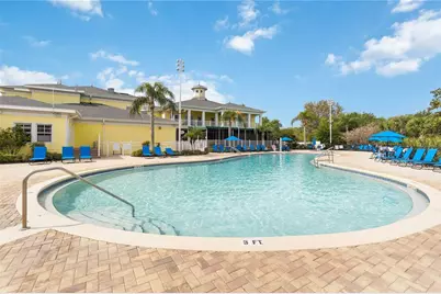 307 New Providence Promenade #0, Davenport, FL 33897 - Photo 28