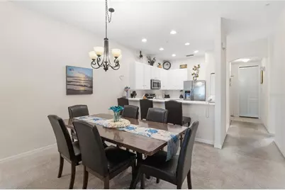 307 New Providence Promenade #0, Davenport, FL 33897 - Photo 10