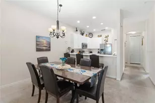 307 New Providence Promenade, Davenport, FL 33897 - Photo 10