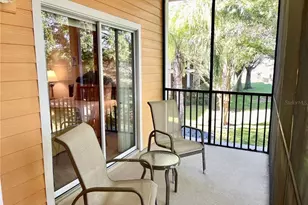 307 New Providence Promenade, Davenport, FL 33897 - Photo 10