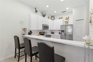 307 New Providence Promenade, Davenport, FL 33897 - Photo 8