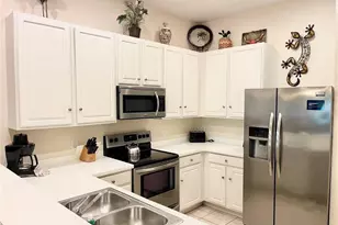 307 New Providence Promenade, Davenport, FL 33897 - Photo 6