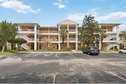 307 New Providence Promenade #0, Davenport, FL 33897 - Photo 1