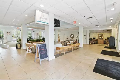 307 New Providence Promenade #0, Davenport, FL 33897 - Photo 24