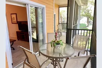 307 New Providence Promenade, Davenport, FL 33897 - Photo 8