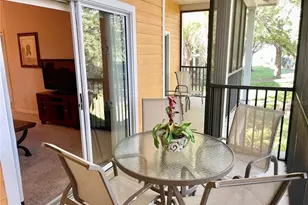 307 New Providence Promenade, Davenport, FL 33897 - Photo 8