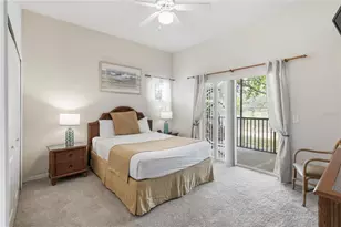 307 New Providence Promenade, Davenport, FL 33897 - Photo 14