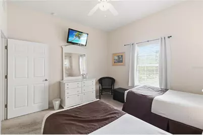 307 New Providence Promenade #0, Davenport, FL 33897 - Photo 18