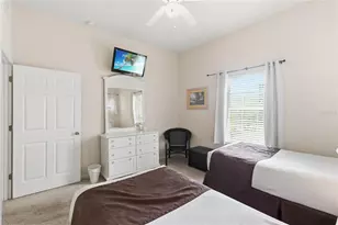 307 New Providence Promenade, Davenport, FL 33897 - Photo 18