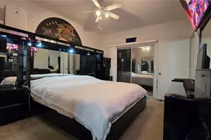 5512 Metrowest Blvd, Orlando, FL 32811 - Photo 18