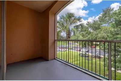 5512 Metrowest Boulevard #202, Orlando, FL 32811 - Photo 22