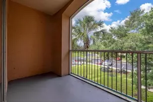 5512 Metrowest Blvd, Orlando, FL 32811 - Photo 22