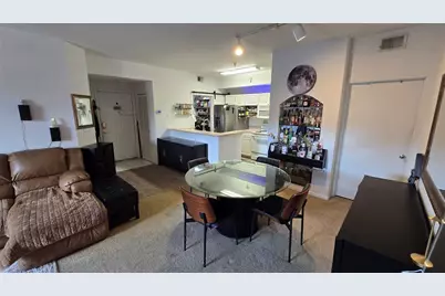 5512 Metrowest Boulevard #202, Orlando, FL 32811 - Photo 6