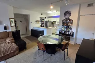 5512 Metrowest Blvd, Orlando, FL 32811 - Photo 6