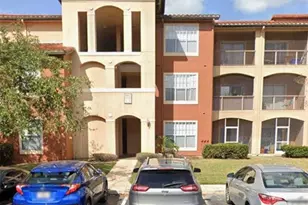 5512 Metrowest Blvd, Orlando, FL 32811 - Photo 1