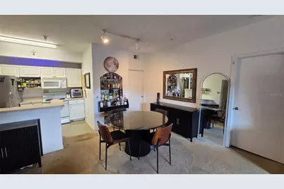 5512 Metrowest Boulevard #202, Orlando, FL 32811 - Photo 4