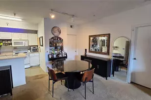 5512 Metrowest Blvd, Orlando, FL 32811 - Photo 4