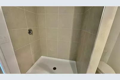 5882 Le Marin Way, Kissimmee, FL 34758 - Photo 18