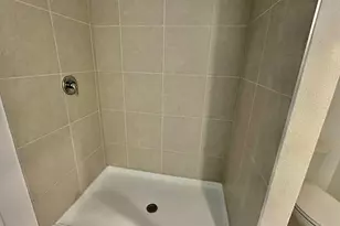 5882 Le Marin Wy, Kissimmee, FL 34758 - Photo 18