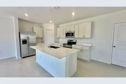 5882 Le Marin Way, Kissimmee, FL 34758 - Photo 4