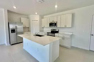 5882 Le Marin Wy, Kissimmee, FL 34758 - Photo 4