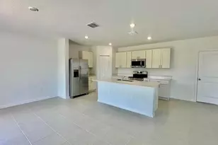 5882 Le Marin Wy, Kissimmee, FL 34758 - Photo 2