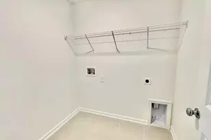 5882 Le Marin Wy, Kissimmee, FL 34758 - Photo 8