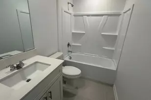 5882 Le Marin Wy, Kissimmee, FL 34758 - Photo 16