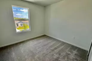 5882 Le Marin Wy, Kissimmee, FL 34758 - Photo 12