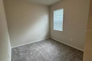 3270 Ellsworth Ave, Davenport, FL 33837 - Photo 6