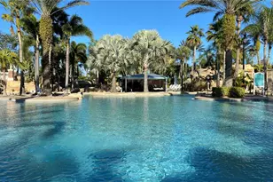 1525 Fairview Cir, Reunion, FL 34747 - Photo 26