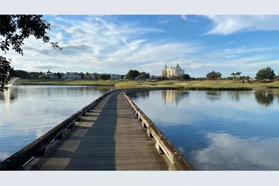 1525 Fairview Circle, Reunion, FL 34747 - Photo 18