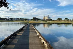 1525 Fairview Cir, Reunion, FL 34747 - Photo 18