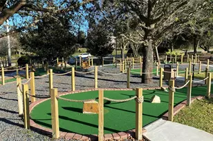 1525 Fairview Cir, Reunion, FL 34747 - Photo 30