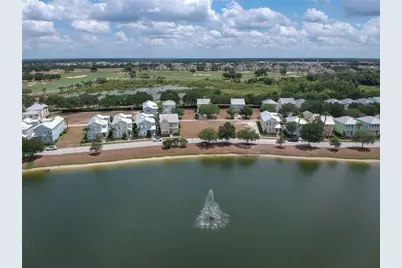 1525 Fairview Circle, Reunion, FL 34747 - Photo 4