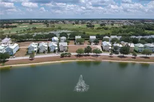 1525 Fairview Cir, Reunion, FL 34747 - Photo 4