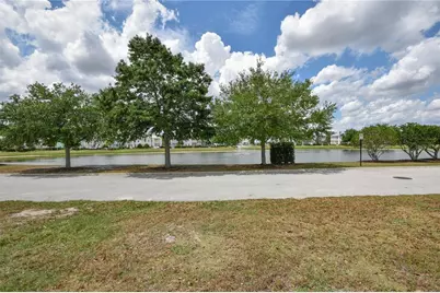 1525 Fairview Circle, Reunion, FL 34747 - Photo 8