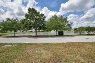 1525 Fairview Cir, Reunion, FL 34747 - Photo 8