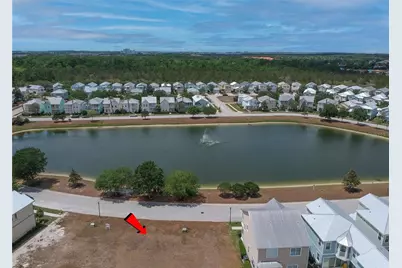 1525 Fairview Circle, Reunion, FL 34747 - Photo 12