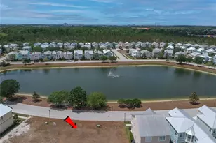 1525 Fairview Cir, Reunion, FL 34747 - Photo 12