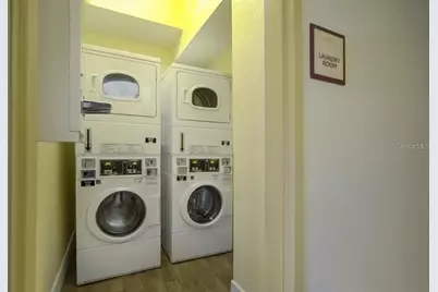 3000 Maingate Lane #218, Kissimmee, FL 34747 - Photo 12