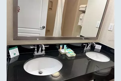 3000 Maingate Lane #218, Kissimmee, FL 34747 - Photo 4