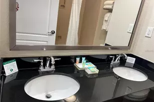 3000 Maingate Ln, Kissimmee, FL 34747 - Photo 4