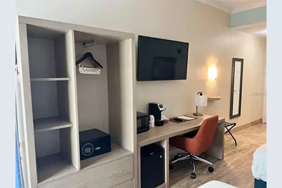 3000 Maingate Lane #218, Kissimmee, FL 34747 - Photo 8