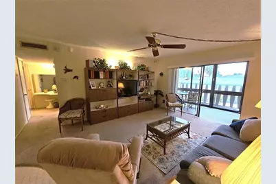 72 Boundary Boulevard #226, Rotonda West, FL 33947 - Photo 8